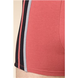 Трусы PELICAN #915720