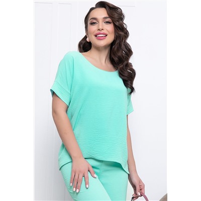 296237 LT Collection Костюм