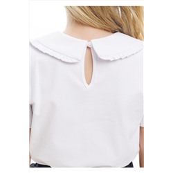 Блузка CLEVER #1037239