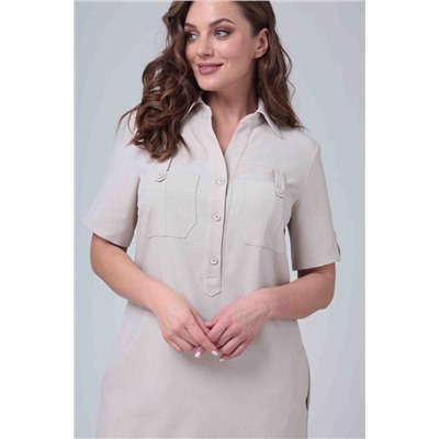 Talia fashion 377, Платье