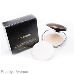 Запеченная пудра Tom Ford Flawless Powder 9 g. #102