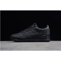 Кроссовки Adidas ZX 700 Black