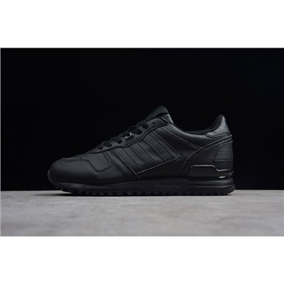 Кроссовки Adidas ZX 700 Black