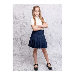 Водолазка BATIK #892700