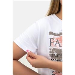 Костюм с брюками Fashion НАТАЛИ #1043894