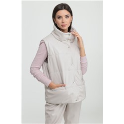 Takka Plus 21-095, Жилет