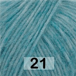 Пряжа Drops Air Uni Colour