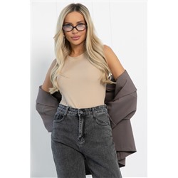 LT Collection Топ