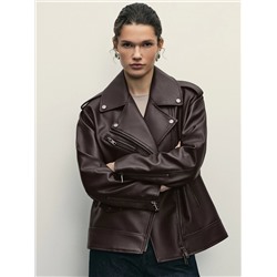 502971 ZARINA Куртка