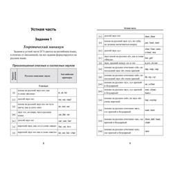Уценка. Светлана Первухина: Английский язык для ЕГЭ. Тест-контроль