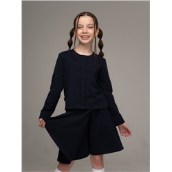 Костюм двойка