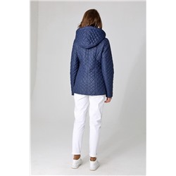 Куртка DIZZYWAY #965270