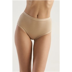 Трусы OXOUNO #858770