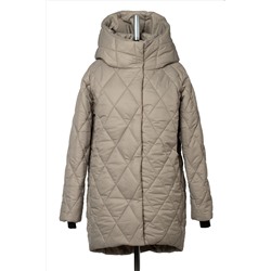 05-2156 Куртка женская зимняя