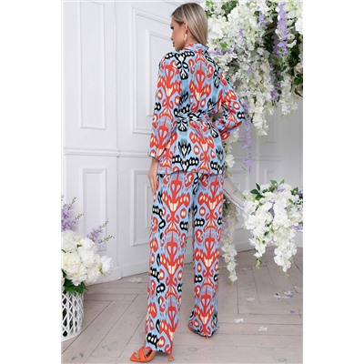 405070 LT Collection Костюм