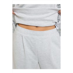 Комплект (Лонгслив+Брюки) BATIK #1035794