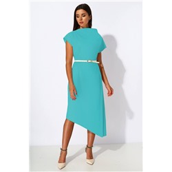 Mia-Moda 1350-7, Платье