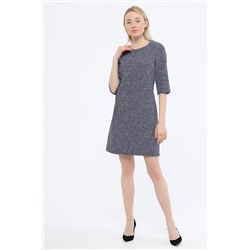 157750 TEXCOM Платье
