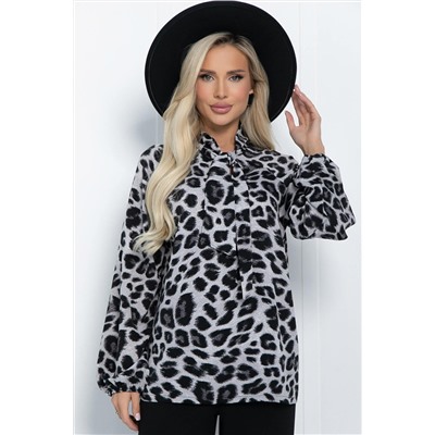 463674 LT Collection Блуза