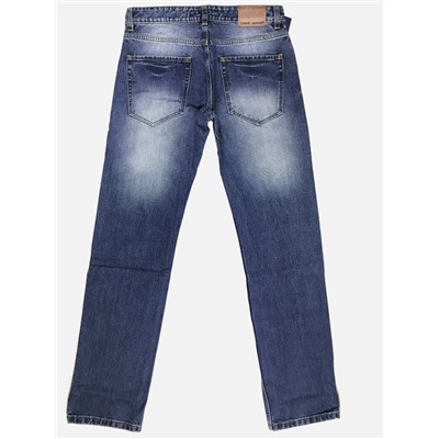 Брюки мужские, LIGAS 5003-34св