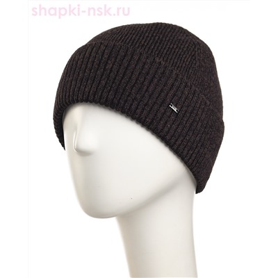 22632 Ento Шапка (57-59)