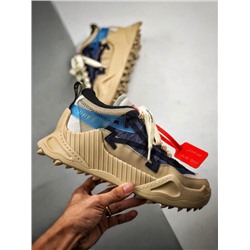 Off-White ODSY-1000