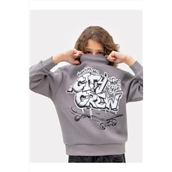 Свитшот MARK FORMELLE #962656