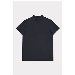 Футболка поло MARK FORMELLE #858969