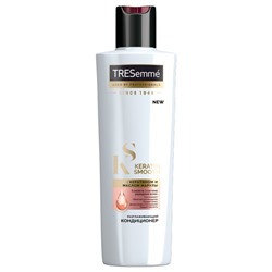 TRESEMME Кондиционер д/волос Разглаживающий 400мл АКЦИЯ! СКИДКА 5%