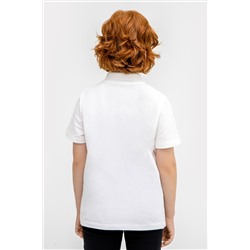 Поло, 2 шт. MARK FORMELLE #960168