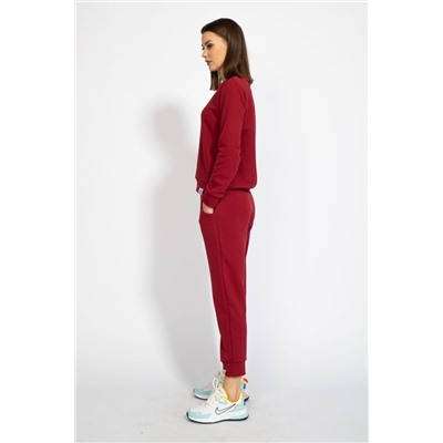 Kivviwear 4078.11, Свитшот