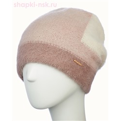 Вербена 816 Колпак женский (56-58)