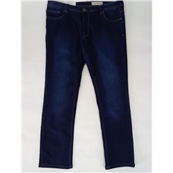 Джинсы мужские Straight fit Livergy