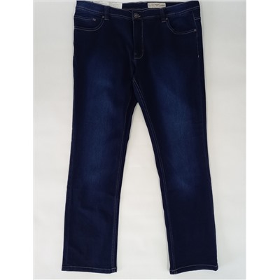 Джинсы мужские Straight fit Livergy