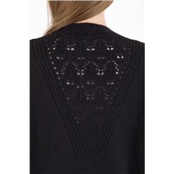 Жакет LIKA DRESS #862705