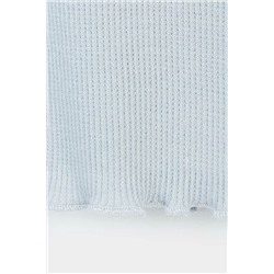 Футболка CROCKID #1016721