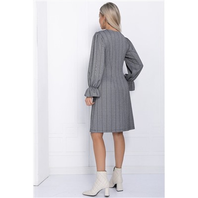 480913 LT Collection Платье