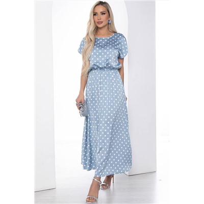 417833 LT Collection Платье