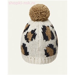 Этьена Колпак для девочки (52-56)