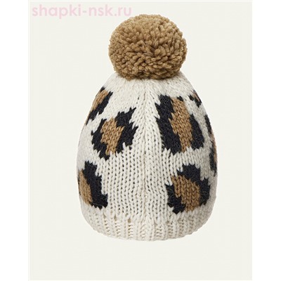 Этьена Колпак для девочки (52-56)