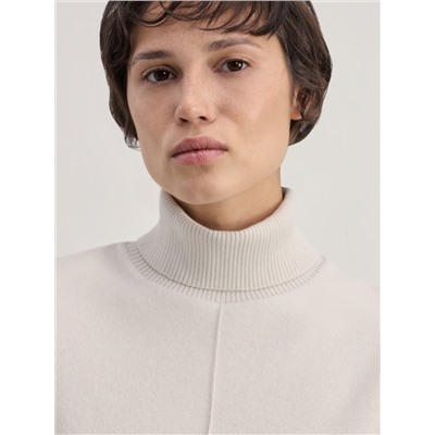 448369 ZARINA Блузка