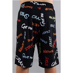 Шорты 88076 НАТАЛИ #1025885