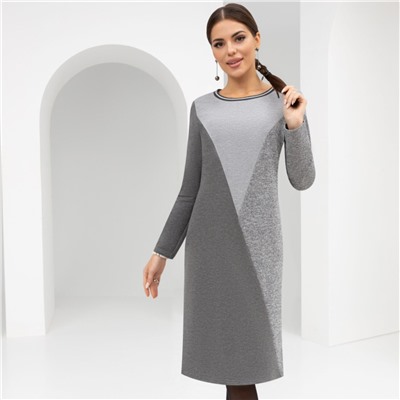 295525 CHARUTTI Платье