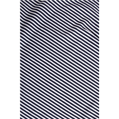 212982 Lika Dress Платье