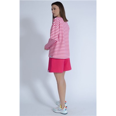 Kivviwear 4098.03, Свитшот