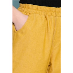 329272 LT Collection Брюки