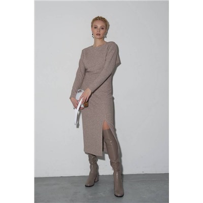 Femme & Devur 80136 1.29F(170), Платье
