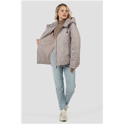 04-3042 Куртка женская демисезонная (синтепон 100)