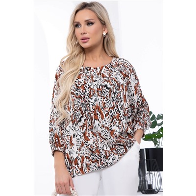 305701 LT Collection Блуза