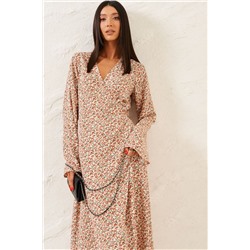 BEAUTY ANNETE A3333, Платье